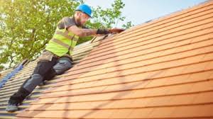 Reliable Green Valley, AZ Roofing Services Solutions